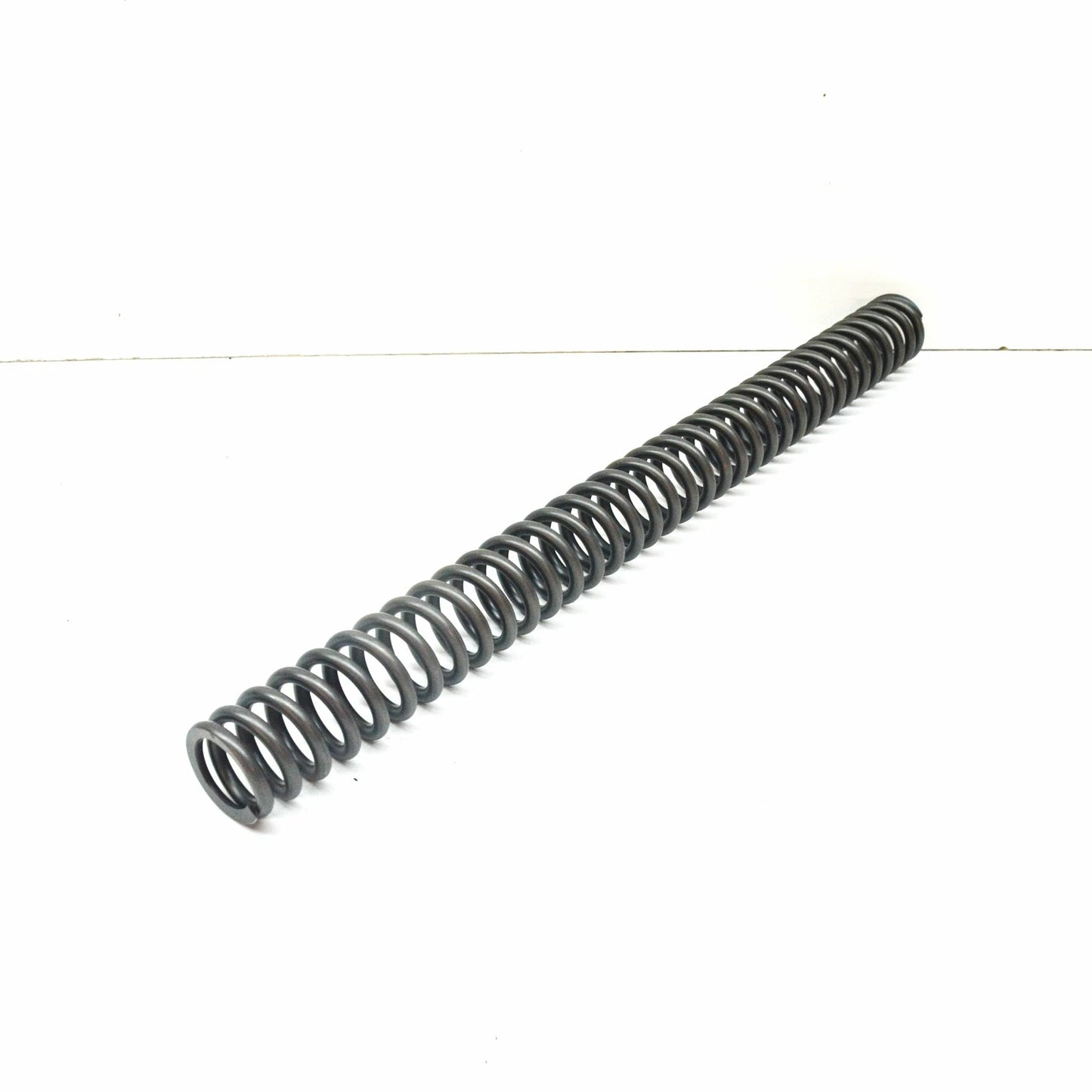 NEW BMW F-MODELS K7X F 800 R COMPRESSION SPRING 31427702834 ORIGINAL