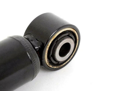 NEW AUDI A4 B8 REAR GAS SHOCK ABSORBER 8K0513035AB ORIGINAL