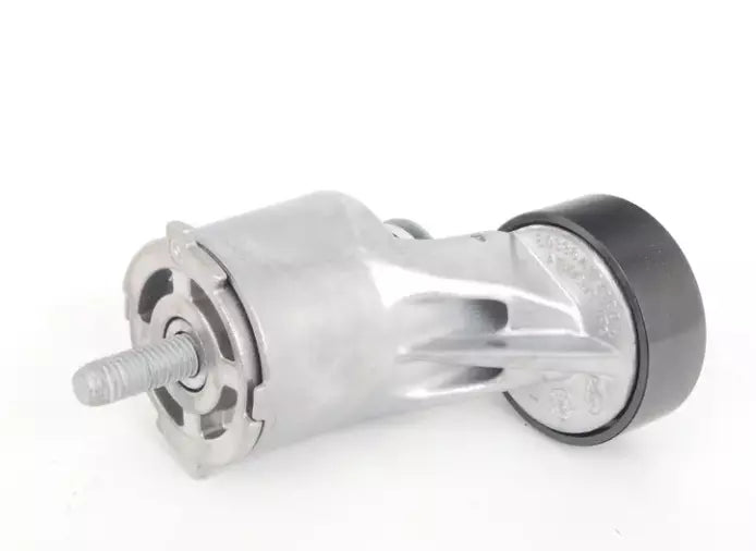 NEW AUDI TTRS 8J ROADSTER ENGINE SERPENTINE BELT TENSIONER 07K903315AB ORIGINAL