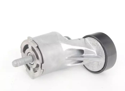NEW AUDI TTRS 8J ROADSTER ENGINE SERPENTINE BELT TENSIONER 07K903315AB ORIGINAL