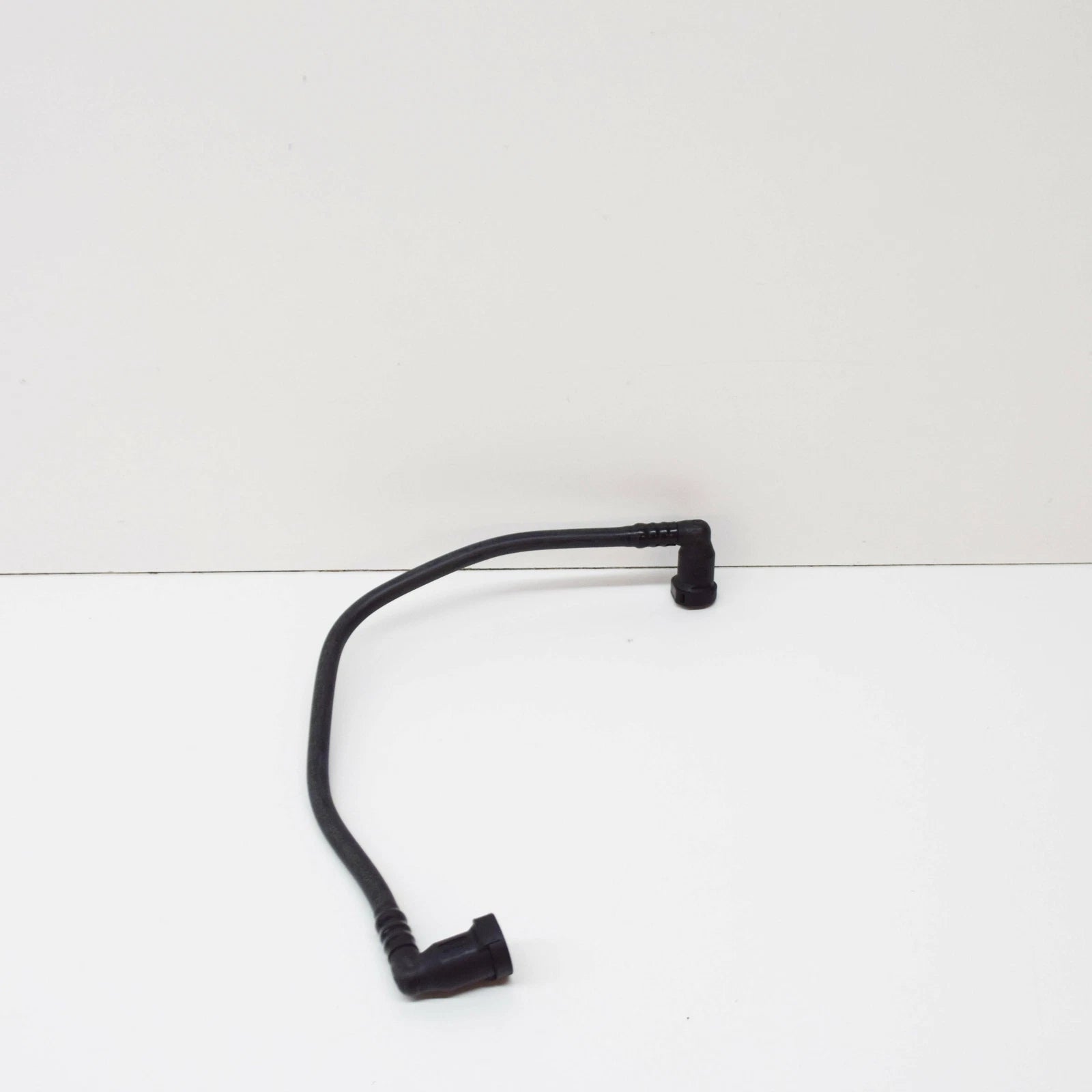 NEW VOLKSWAGEN BEETLE A5 FUEL FEED LINE 1K0201293J