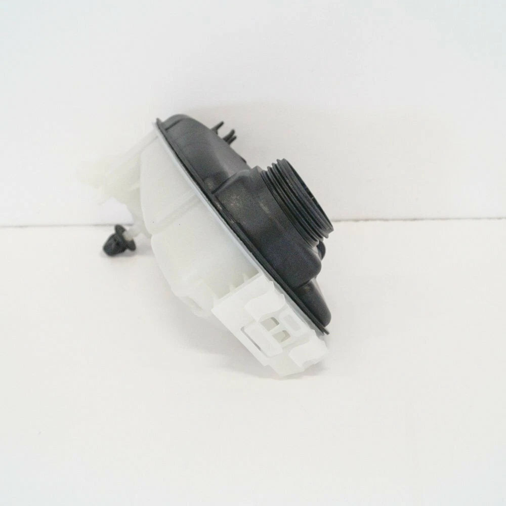 NEW MERCEDES-BENZ CLA C117 2.0I 155KW EXPANSION TANK A2465000049 ORIGINAL