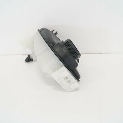 NEW MERCEDES-BENZ CLA C117 2.0I 155KW EXPANSION TANK A2465000049 ORIGINAL