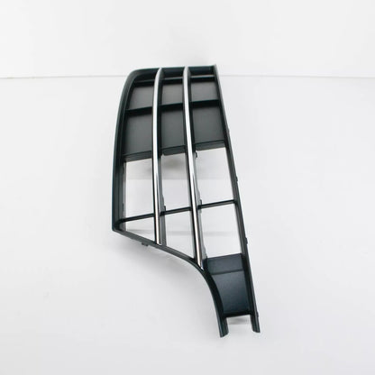 NEW AUDI A7 SPORTBACK 4G8 FRONT BUMPER LEFT GRILLE 4G8807647D9B9