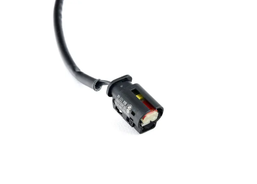 new bmw 5 g30 exhaust gas temperature sensor 8582662 13628582662 original