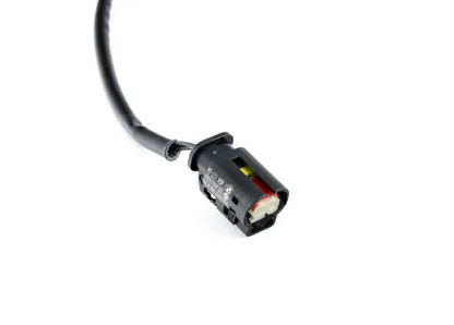 new bmw 5 g30 exhaust gas temperature sensor 8582662 13628582662 original