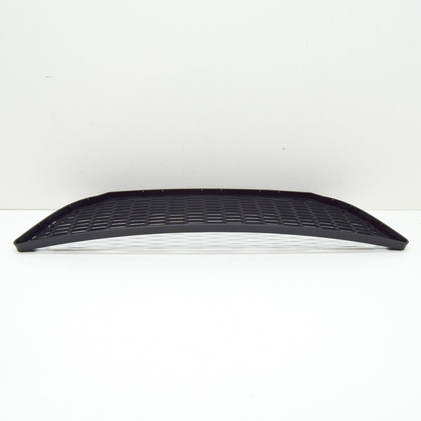 new bmw 3 e90 m front bumper lower center grille 51117906494 7906494 original