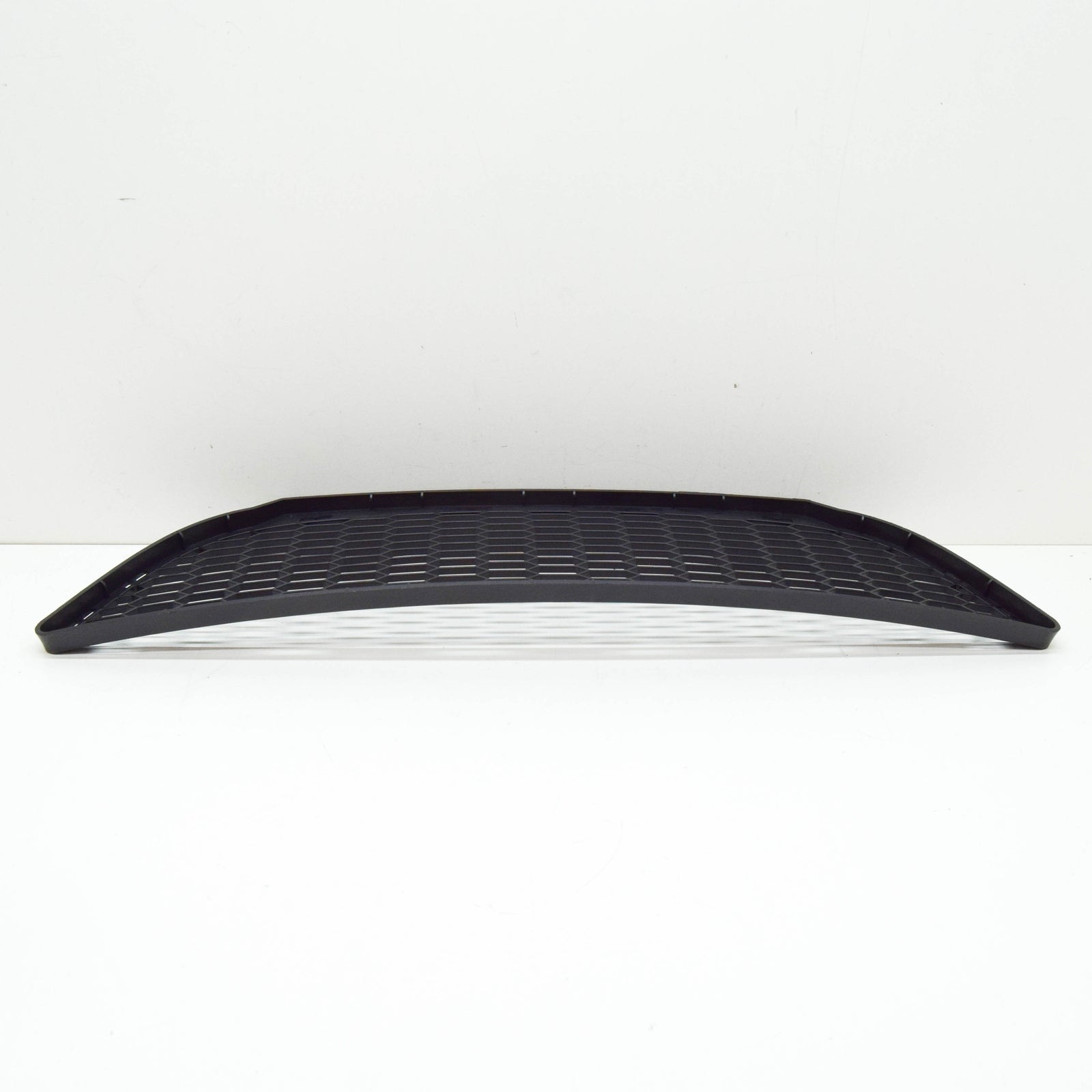 new bmw 3 e90 m front bumper lower center grille 51117906494 7906494 original