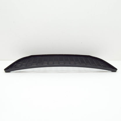 new bmw 3 e90 m front bumper lower center grille 51117906494 7906494 original