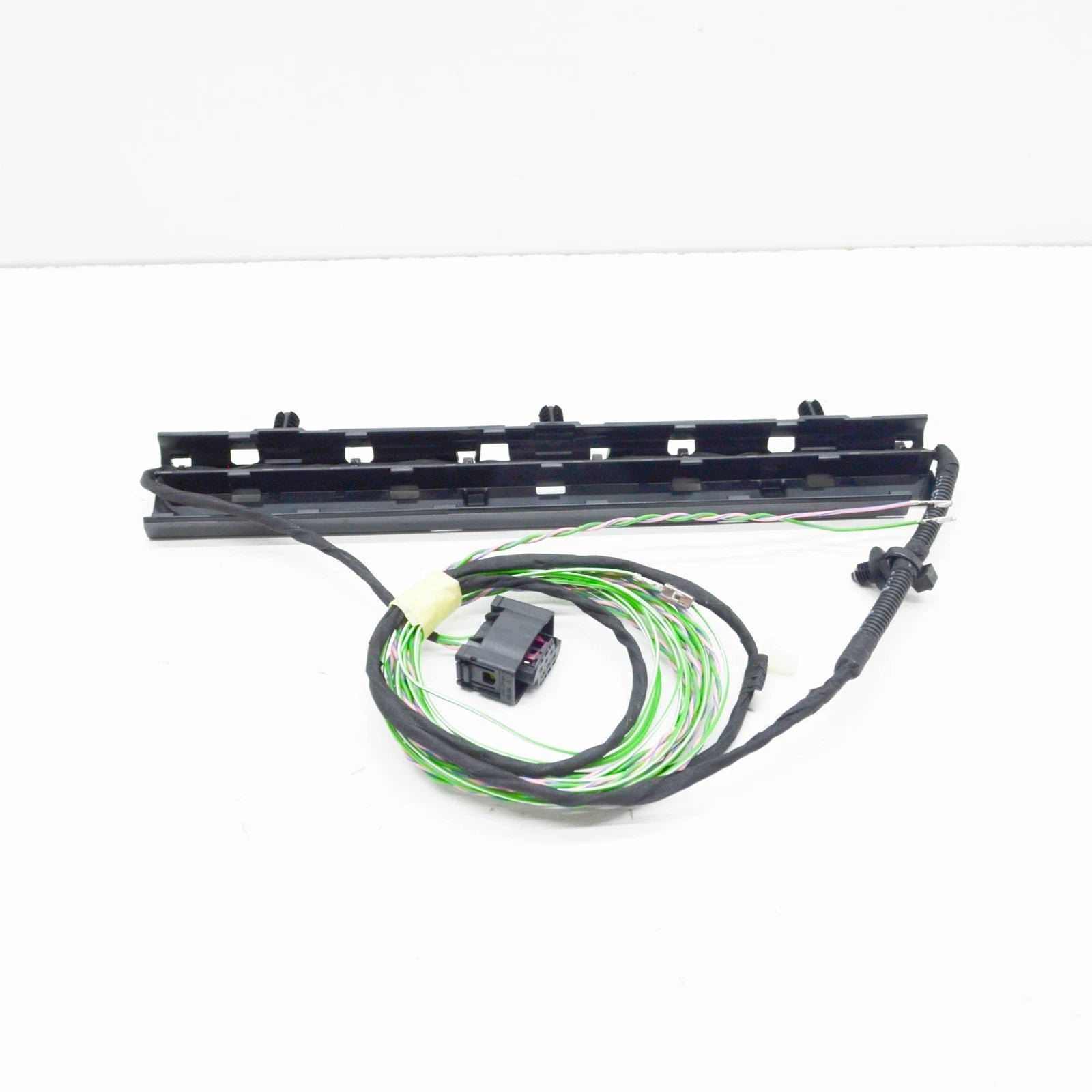 NEW BMW M5 F90 EPS WIRING HARNESS CABLE 61118701899 ORIGINAL