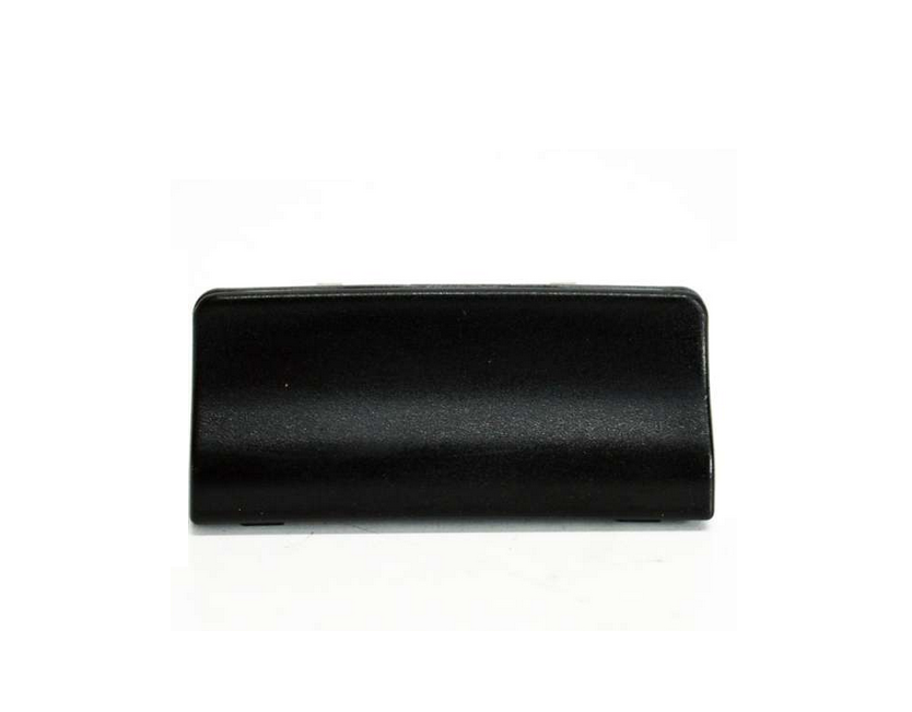 new volkswagen touaran 1t sun sensor 1t0907539c original