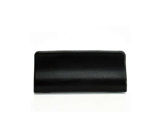 new volkswagen touaran 1t sun sensor 1t0907539c original