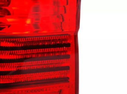 NEW BMW 5 E39 REAR LEFT TAILLIGHT 6900215 63216900215 ORIGINAL