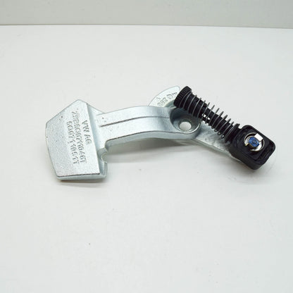 NEW VOLKSWAGEN T-ROC A11 GEARSHIFT LEVER 5Q0711046T ORIGINAL