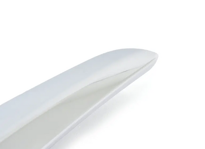 new bmw 4 gran coupe f36 front right air duct panel 7465292 51747465292 original