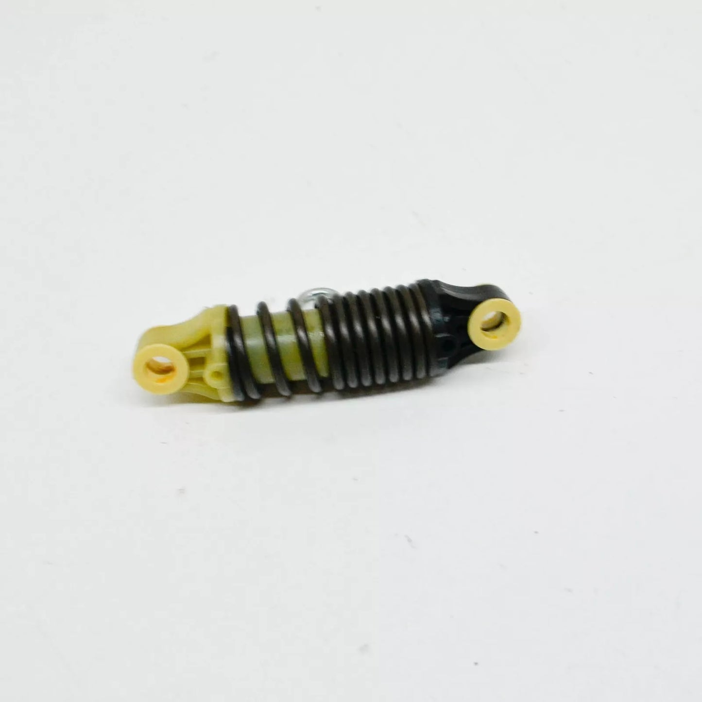 NEW BMW 3 E90 CLUTCH PEDAL COMPRESSION SPRING 6769442 35006769442 ORIGINAL