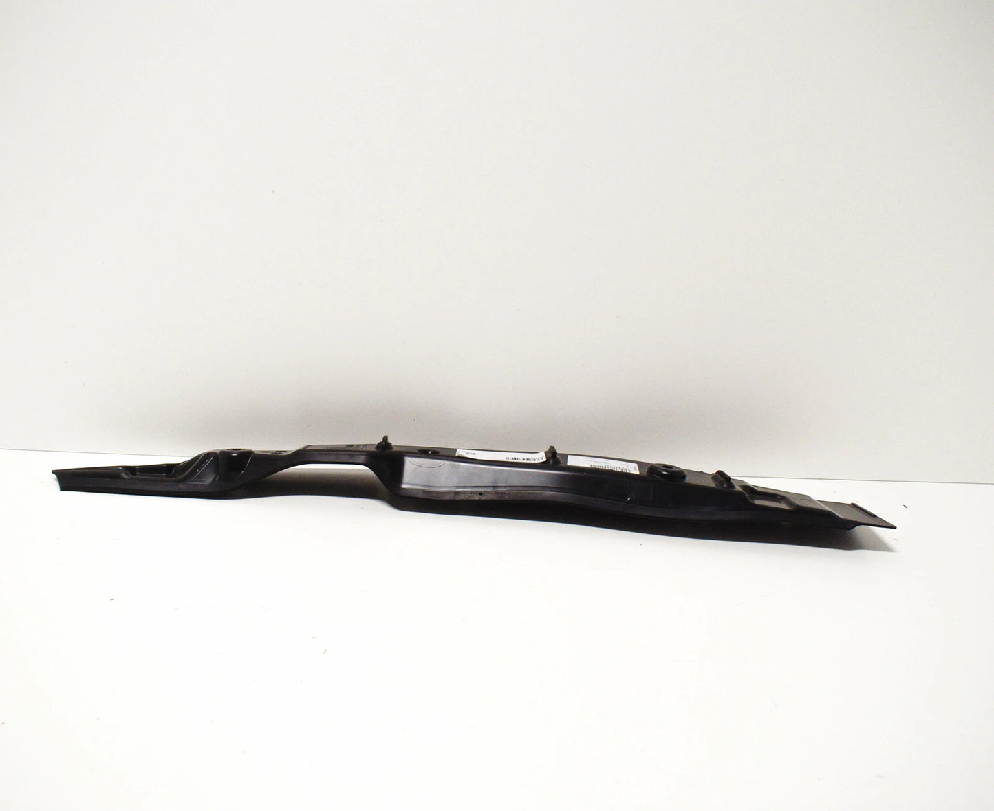 NEW AUDI Q5 80A FRONT RIGHT FENDER INSULATOR 80A821112