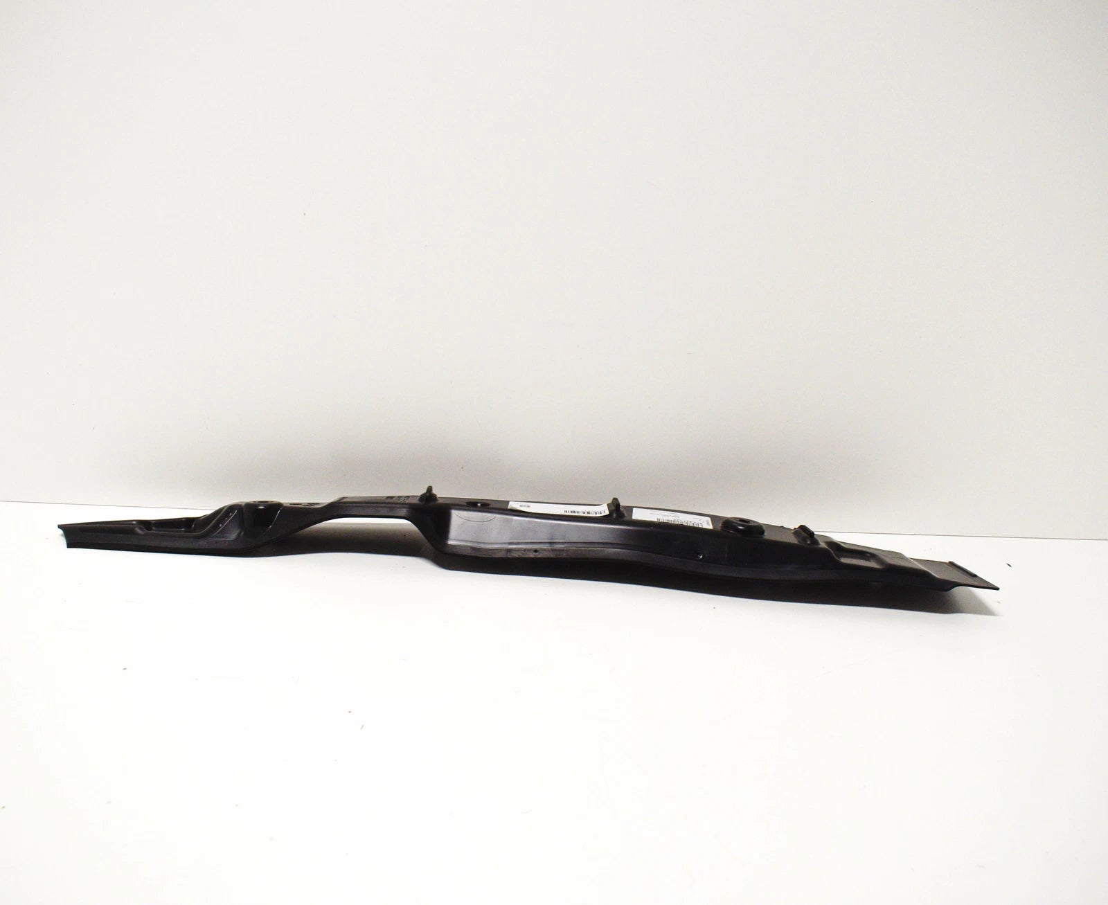 NEW AUDI Q5 80A FRONT RIGHT FENDER INSULATOR 80A821112