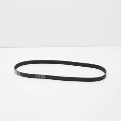 NEW VOLKSWAGEN GOLF MK8 ALTERNATOR POLY-V-BELT 05E903159B ORIGINAL