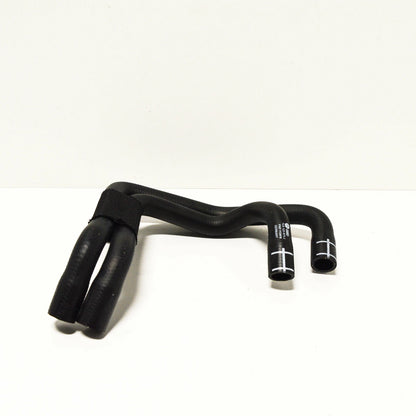 NEW AUDI Q7 4L COOLANT PIPE HOSE 7L6122073J