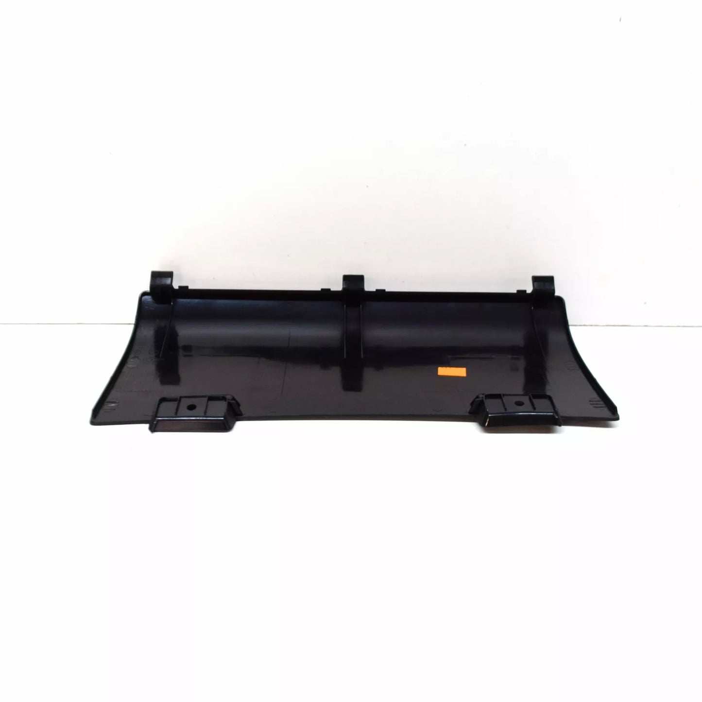 NEW AUDI Q5 8R REAR BUMPER TOW EYE COVER 8R0807819H1RR 2015