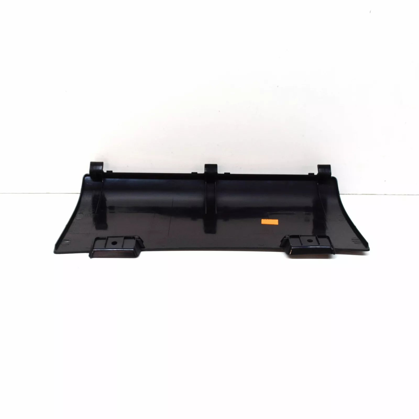 NEW AUDI Q5 8R REAR BUMPER TOW EYE COVER 8R0807819H1RR 2015