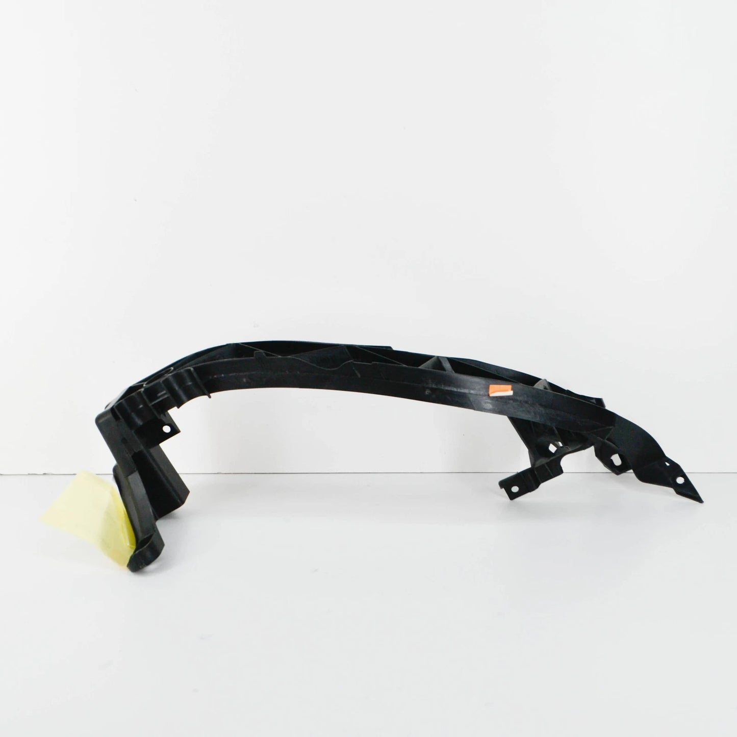 NEW BMW 1 E87 LEFT HEADLIGHT BRACKET ARM 51647120823 7120823 2009