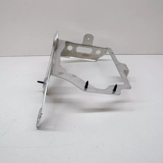 NEW AUDI TT RS 8S FV MK3 AUXILIARY RADIATOR LEFT LOWER BRACKET 8S0121263