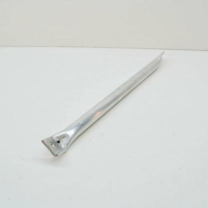 NEW BMW X3 G01 FRONT RIGHT SUPPORT PANEL BRACE 51647421990 ORIGINAL