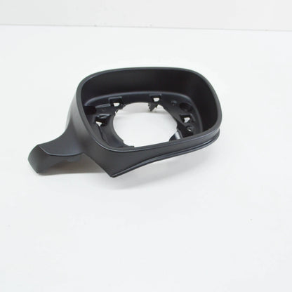 NEW BMW X3 F25 FRONT RIGHT DOOR MIRROR SUPPORTING RING 51167284806 ORIGINAL