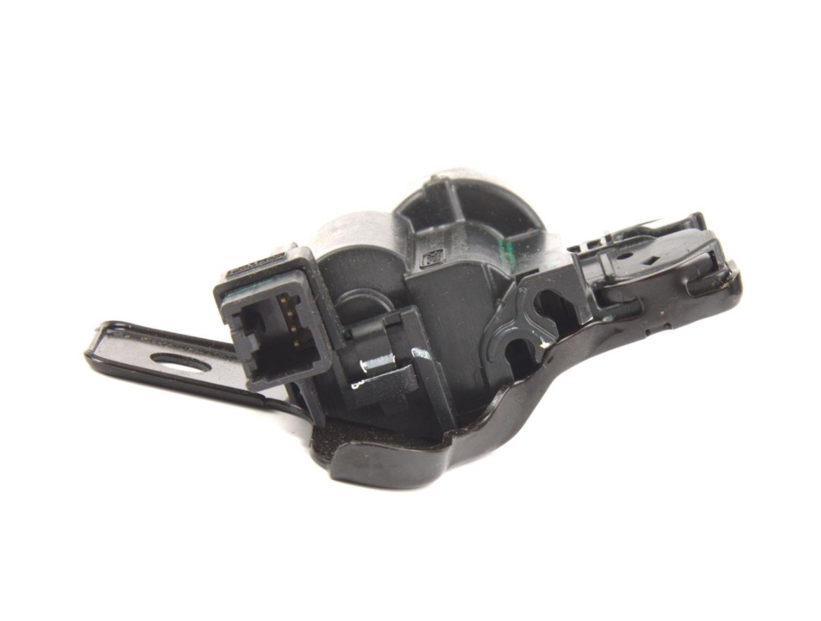 new ford focus c519 mk4 rear lid lock assy 2010531 fr3b-6343282-cb original