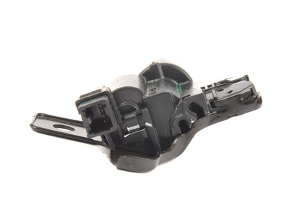 new ford focus c519 mk4 rear lid lock assy 2010531 fr3b-6343282-cb original