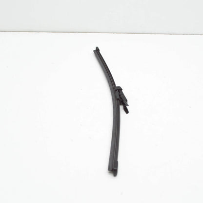 NEW BMW X1 E84 REAR WINDSHIELD WIPER BLADE 61622990035 2990035 ORIGINAL