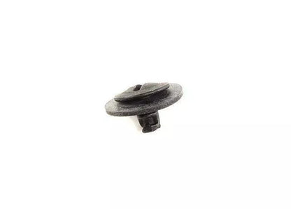 NEW AUDI A4 B7 FRONT BUMPER LOWER GRIP PIN 8E0805121B ORIGINAL