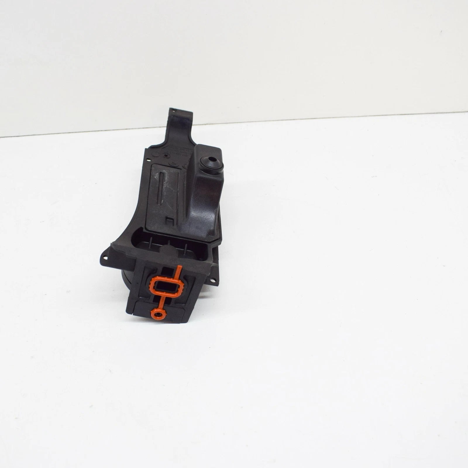 NEW AUDI A3 8P OIL SEPARATOR 022103515B