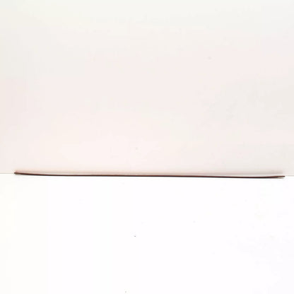 NEW BMW 3 G20 WINDSHIELD TOP TRIM 51317427861 7427861 2019 ORIGINAL