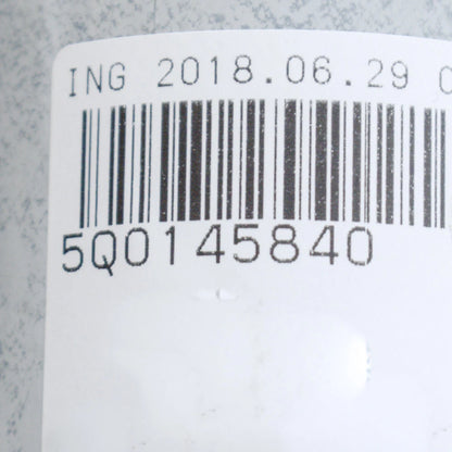 NEW AUDI A3 8V INTERCOOLER HOSE TUBE LEFT SIDE  5Q0145840