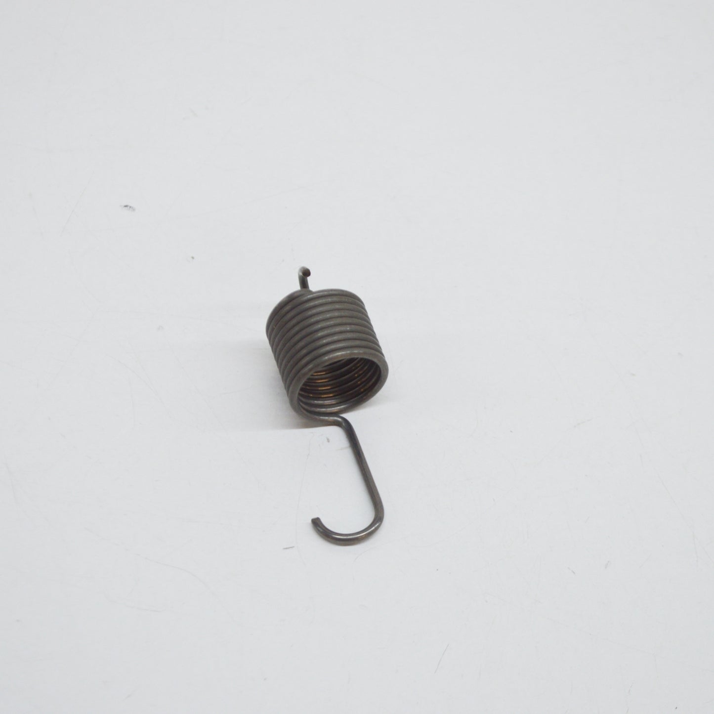 new bmw 7 e38 clutch pedal lever return spring 18 mm 35311165749 original