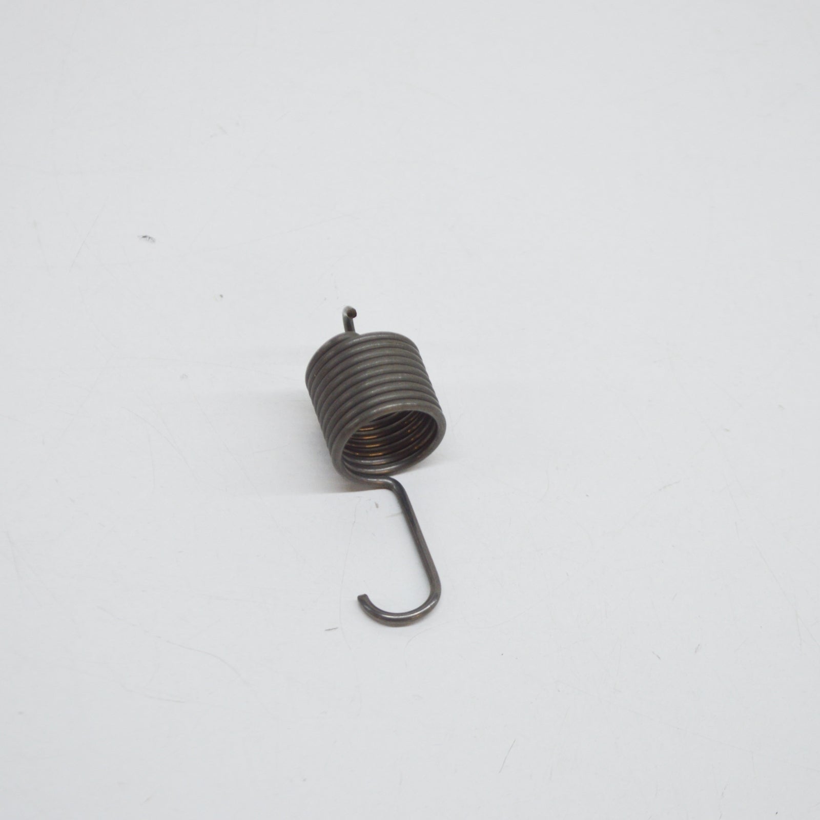 new bmw 7 e38 clutch pedal lever return spring 18 mm 35311165749 original