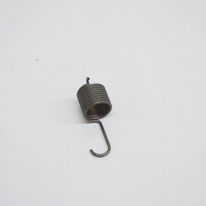 new bmw 7 e38 clutch pedal lever return spring 18 mm 35311165749 original