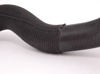 NEW BMW 5 E60 ENGINE COOLANT HOSE 7519259 17127519259 ORIGINAL