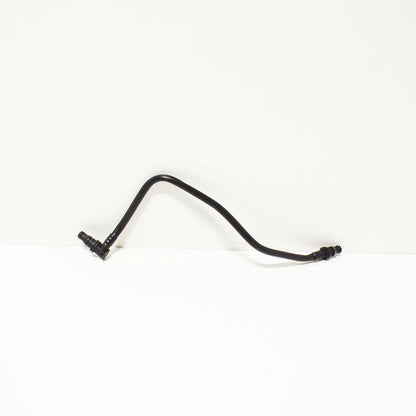 NEW MB E-CLASS W211 COOLANT BREATHER PIPE A2115010925 5.5 PETROL 350KW