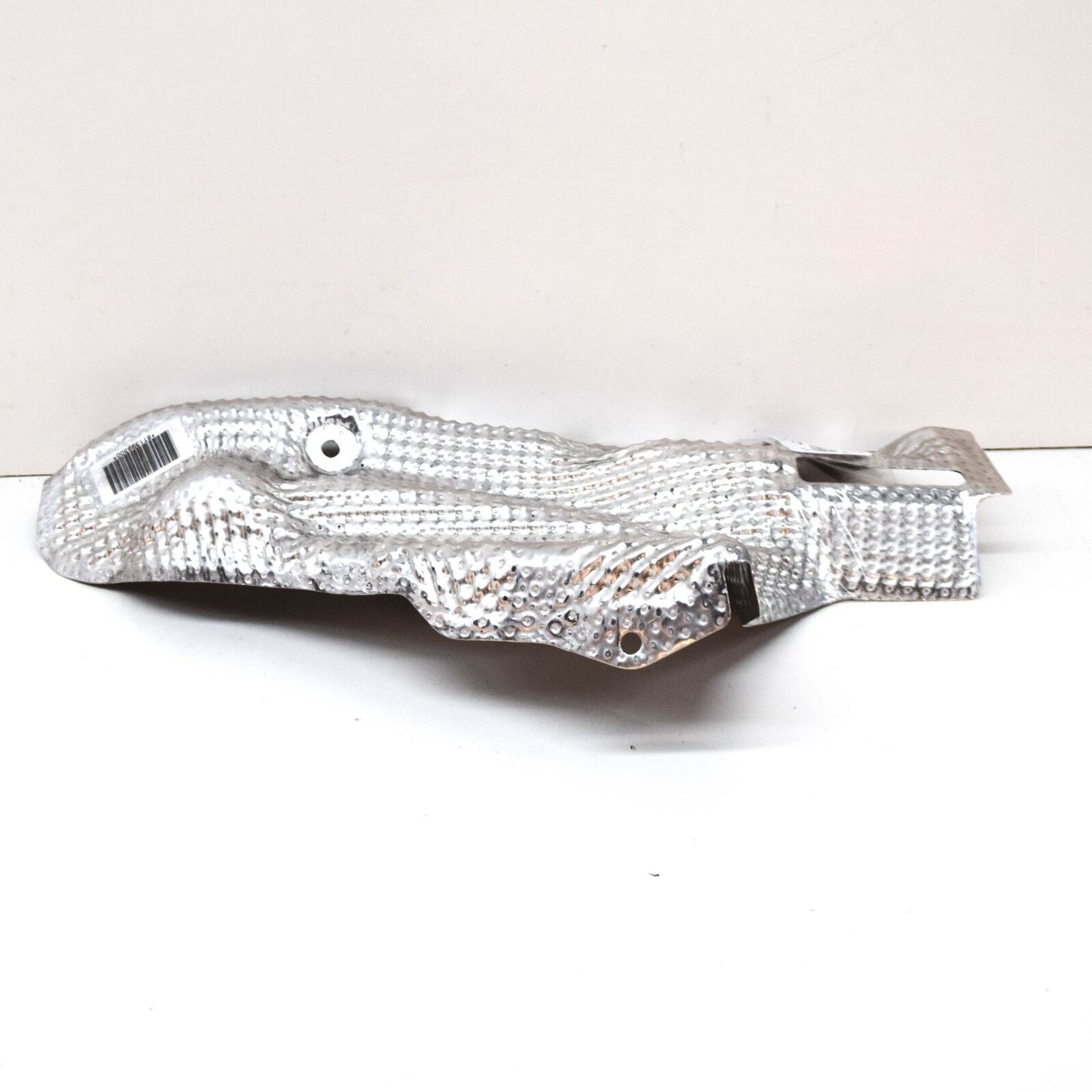 NEW AUDI A5 COUPE 8T ENGINE MOUNT HEAT SHIELD LHD 8T1399300 ORIGINAL