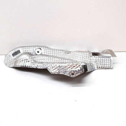 NEW AUDI A5 COUPE 8T ENGINE MOUNT HEAT SHIELD LHD 8T1399300 ORIGINAL