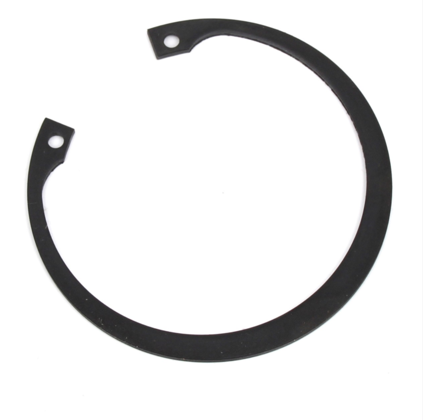 new volkswagen up front wheel bearing securing ring n90115201 original