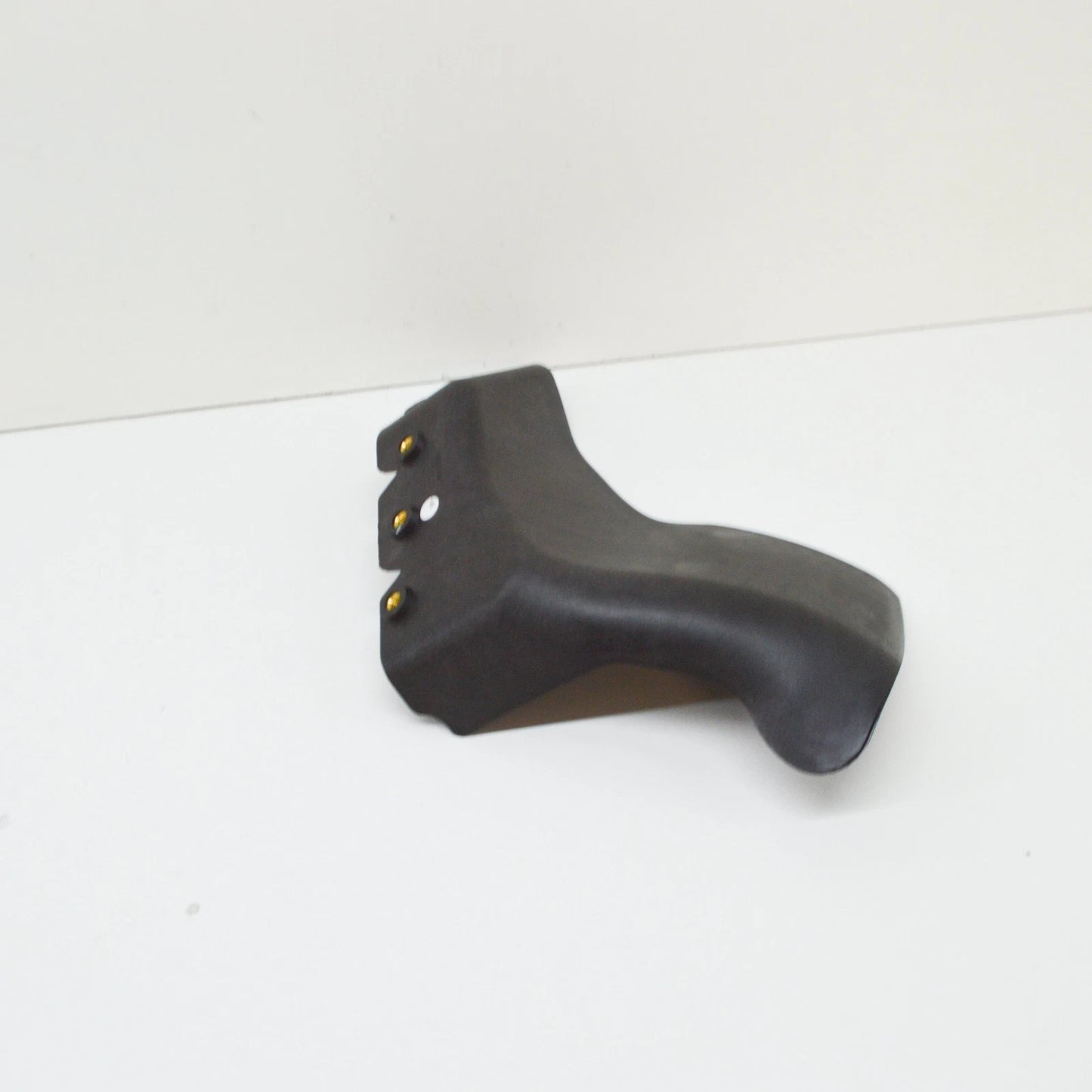 NEW VOLKSWAGEN PHAETON 3D FRONT BRAKE AIR GUIDE RIGHT 3D0615448G ORIGINAL