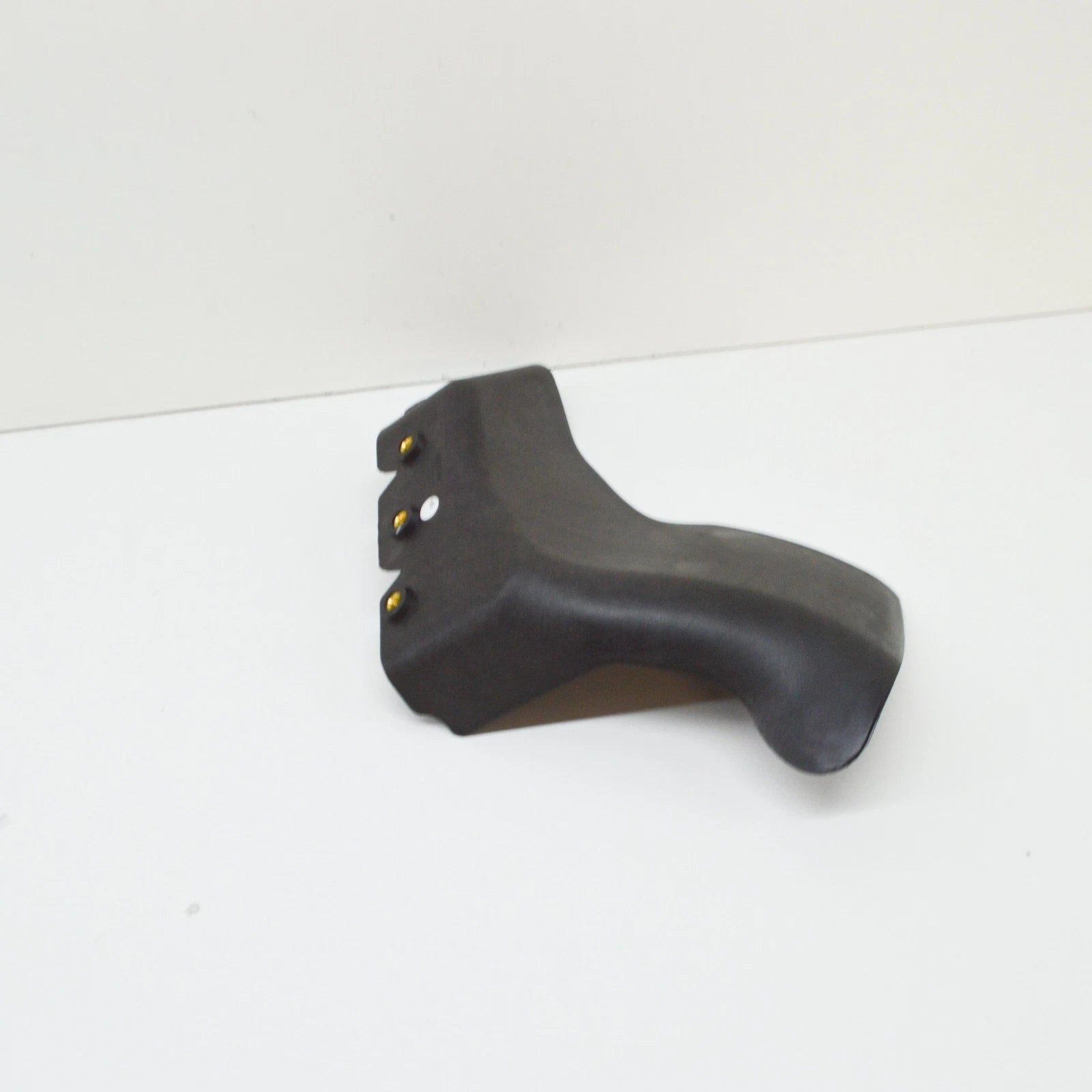 NEW VOLKSWAGEN PHAETON 3D FRONT BRAKE AIR GUIDE RIGHT 3D0615448G ORIGINAL