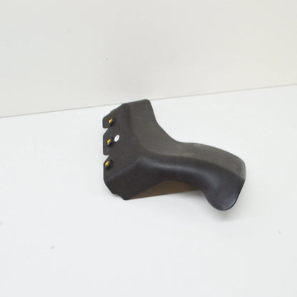 NEW VOLKSWAGEN PHAETON 3D FRONT BRAKE AIR GUIDE RIGHT 3D0615448G ORIGINAL