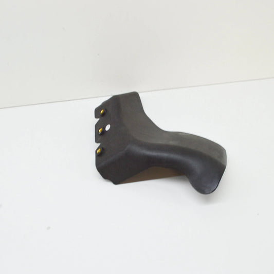 NEW VOLKSWAGEN PHAETON 3D FRONT BRAKE AIR GUIDE RIGHT 3D0615448G ORIGINAL