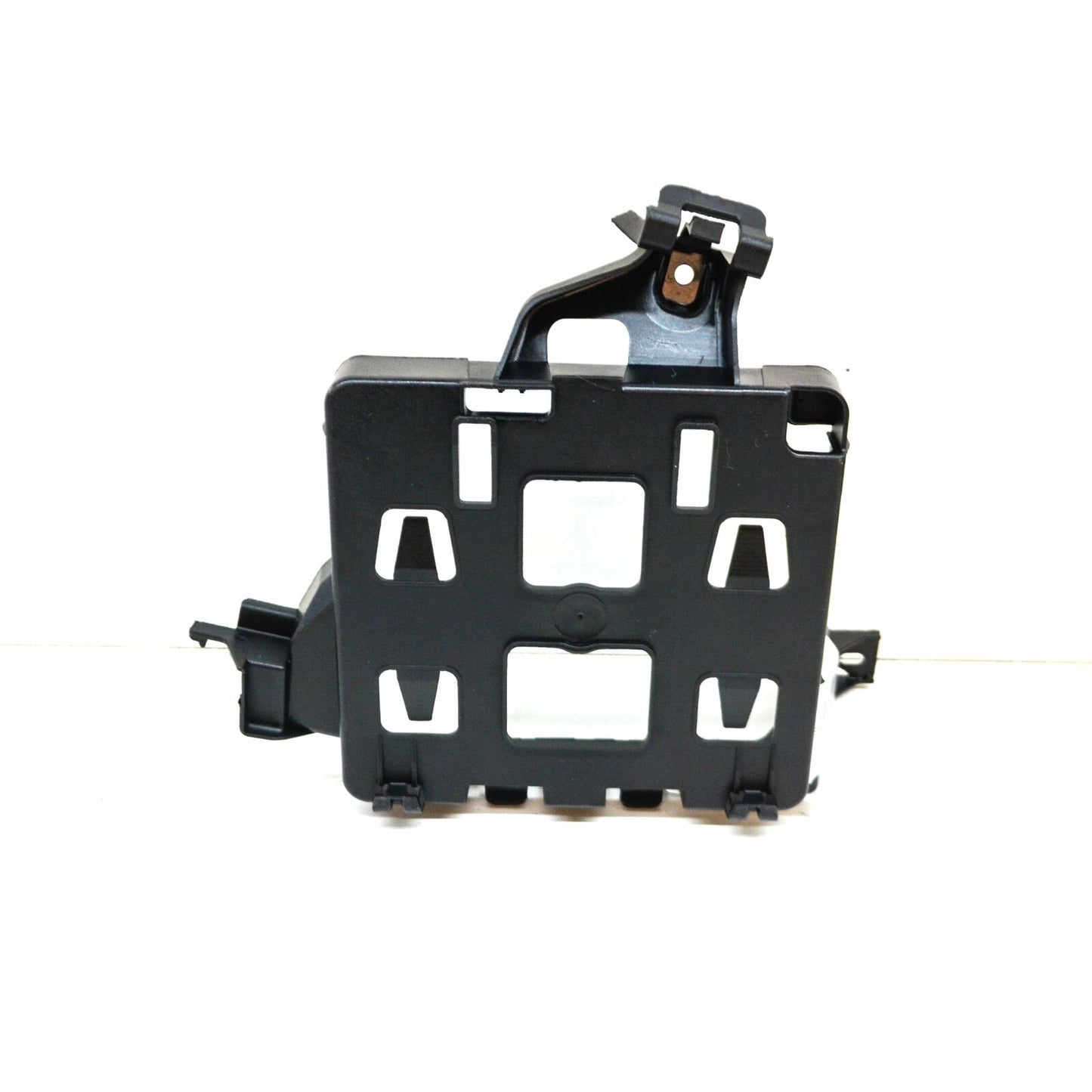 NEW AUDI A5 8W6 REAR LEFT CONVENIENCE CONTROL CENTRAL BRACKET 8W0907368 ORIGINAL